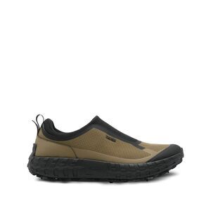 Norda Green Trainers Men